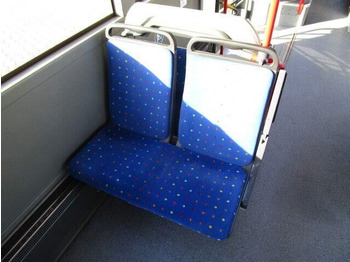 Leasing para Mercedes-Benz O 530 G Citaro, Euro 5, 46 Sitze, Rampe, 2 Stk. Mercedes-Benz O 530 G Citaro, Euro 5, 46 Sitze, Rampe, 2 Stk.: foto 5 Leasing para Mercedes-Benz O 530 G Citaro, Euro 5, 46 Sitze, Rampe, 2 Stk. Mercedes-Benz O 530 G Citaro, Euro 5, 46 Sitze, Rampe, 2 Stk.: foto 5