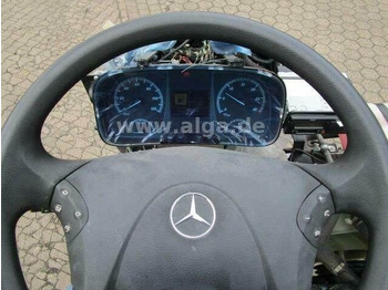 Bastidor/ Chasis nuevo Mercedes-Benz OF 1723/59, Omnibusfahrgestell, 100x am Lager: foto 5