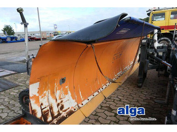 : imagen de cabecera