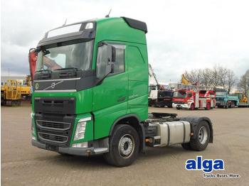 Cabeza tractora VOLVO FH 500