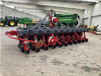 Sembradora de precisión Horsch Maestro 11 RX: foto 5