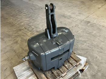 : imagen de cabecera