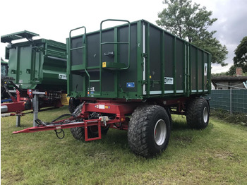 : imagen de cabecera