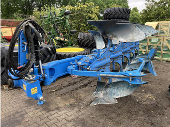 Arado LEMKEN