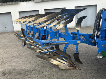 Arado LEMKEN