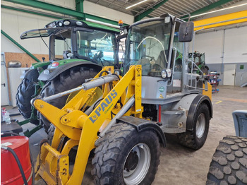 : imagen de cabecera