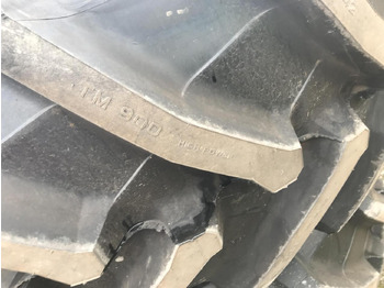 Neumático para Maquinaria agrícola Trelleborg 710/70R42: foto 5