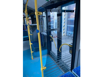Autobús urbano MERCEDES-BENZ O 530 G Citaro: foto 5