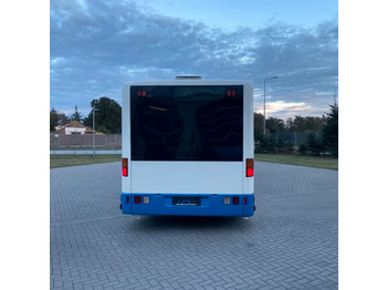 Autobús urbano MERCEDES-BENZ O 530 G Citaro: foto 4