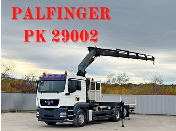 : imagen de cabecera