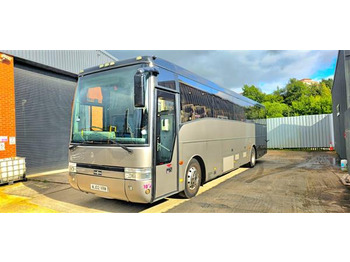Autocar VAN HOOL