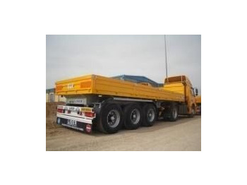 : imagen de cabecera