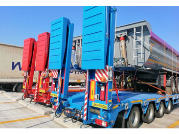 : imagen de cabecera