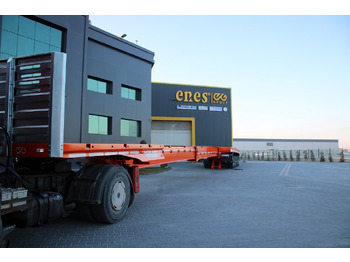 Leasing para LIDER NEW 2025 MODELS YEAR (MANUFACTURER COMPANY LIDER TRAILER LIDER NEW 2025 MODELS YEAR (MANUFACTURER COMPANY LIDER TRAILER: foto 1