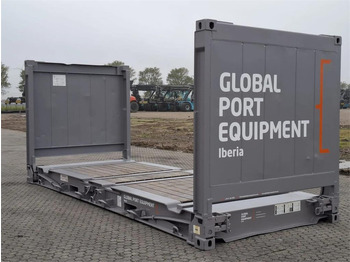 : imagen de cabecera