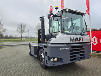 Leasing para Mafi R336 4x4 Mafi R336 4x4: foto 1