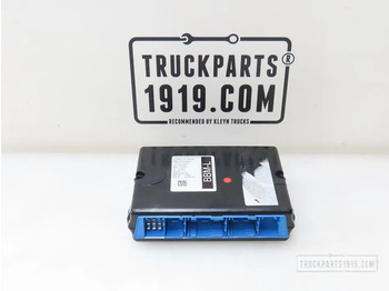 Unidad de control DAF