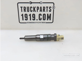 Filtro de combustible DAF