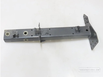 : imagen de cabecera