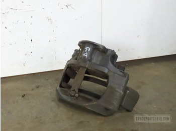 Pinza de freno para Camión DAF Brake System Remklauw DAF: foto 2
