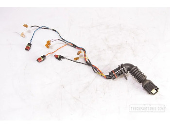 Cables/ Alambres DAF