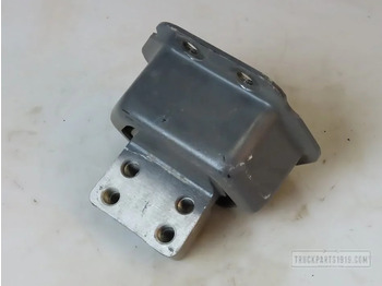 Soporte motor DAF CF