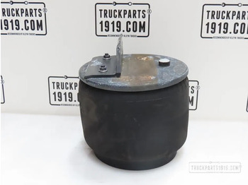 : imagen de cabecera