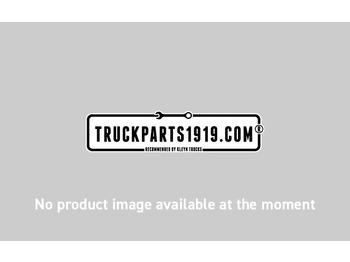 Filtro de combustible DELPHI