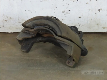 Pinza de freno IVECO