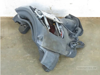 Pinza de freno IVECO