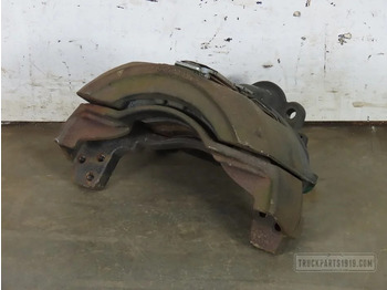 Pinza de freno IVECO