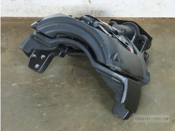 Pinza de freno IVECO