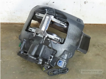 Pinza de freno para Camión Iveco Brake System Remklauw Iveco: foto 2