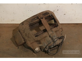 Pinza de freno IVECO