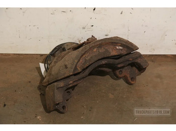 Pinza de freno para Camión Iveco Brake System Remklauw Linksvoor: foto 2