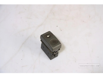 : imagen de cabecera