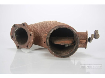 : imagen de cabecera