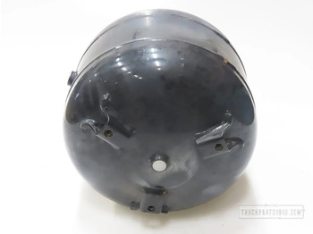 Piezas de freno para Camión MAN Compressed Air System Luchttank 35L: foto 2