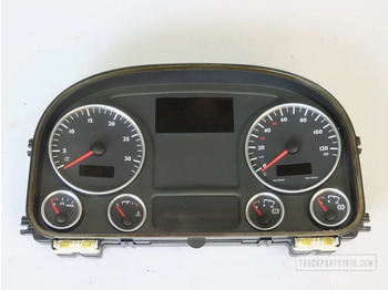 : imagen de cabecera