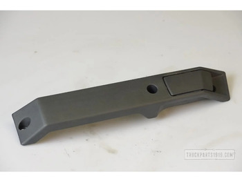 Puerta y piezas MAN F2000