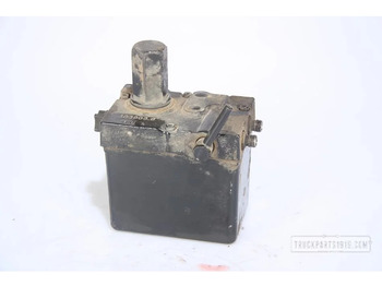 Hidráulica para Camión MAN Hydraulic System Kantelpomp: foto 3