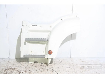 : imagen de cabecera