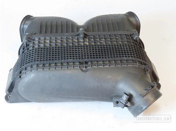 Sistema de admisión de aire para Camión Mercedes-Benz Body & Chassis Parts Luchtfilterhuis MP4: foto 2