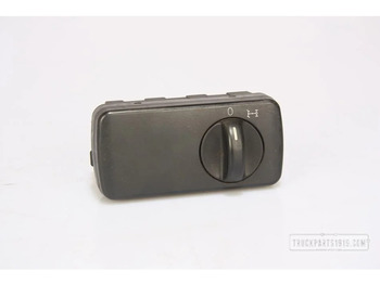 Salpicadero MERCEDES-BENZ