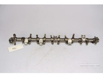 Cabezal de bloque MERCEDES-BENZ