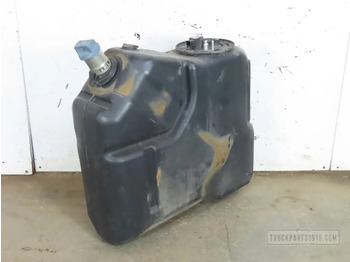 Depósito de AdBlue MERCEDES-BENZ