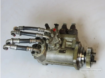 Bomba de combustible MERCEDES-BENZ