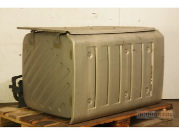 : imagen de cabecera