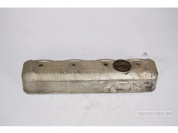 Cabezal de bloque RENAULT