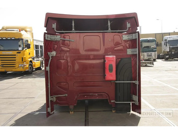 Cabina e interior para Camión Renault Premium Body & Chassis Parts Cabine RENAULT PREMIUM: foto 3 Cabina e interior para Camión Renault Premium Body & Chassis Parts Cabine RENAULT PREMIUM: foto 3